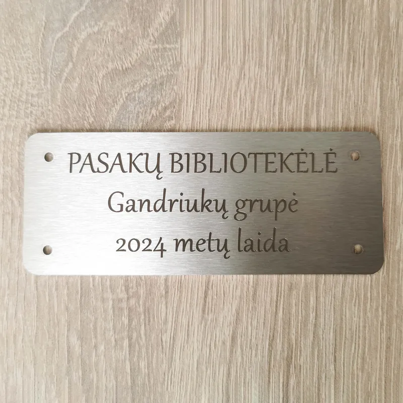 Metalinė etikete